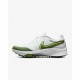 Кроссовки Nike Air ZM Infinity Tour Next Белый/Зеленый