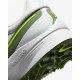 Кроссовки Nike Air ZM Infinity Tour Next Белый/Зеленый
