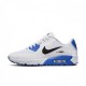 Кроссовки Nike Air Max 90 G 106