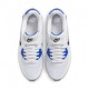Кроссовки Nike Air Max 90 G 106