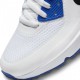 Кроссовки Nike Air Max 90 G 106