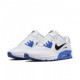 Кроссовки Nike Air Max 90 G 106
