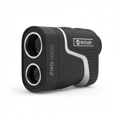 Дальномер Motocaddy Pro 3000