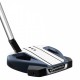 Клюшка Паттер для гольфа TaylorMade Spider EX PLATINUM