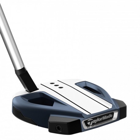 Клюшка Паттер для гольфа TaylorMade Spider EX PLATINUM