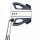 Клюшка Паттер для гольфа TaylorMade Spider EX PLATINUM