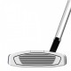 Клюшка Паттер для гольфа TaylorMade Spider EX PLATINUM
