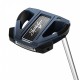 Клюшка Паттер для гольфа TaylorMade Spider EX PLATINUM