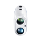Дальномер для гольфа Nikon Coolshot 40i G2