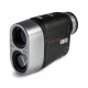Дальномер для гольфа ZOOM Focus Tour