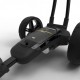Тележка для гольфаPowaKaddy FX3 18 лунок
