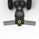 Тележка для гольфаPowaKaddy FX3 18 лунок