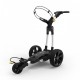 Тележка для гольфаPowaKaddy FX3 18 лунок