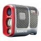 Дальномер для гольфа Tasco T2G 2.0 
