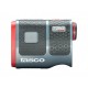 Дальномер для гольфа Tasco T2G 2.0 