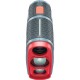 Дальномер для гольфа Tasco T2G 2.0 