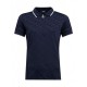 Поло для гольфа J. Lindeberg Galiah Golf Polo