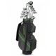 Набор клюшек для гольфа Taylormade RBZ Speedlite 13PC