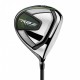 Набор клюшек для гольфа Taylormade RBZ Speedlite 13PC