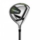 Набор клюшек для гольфа Taylormade RBZ Speedlite 13PC
