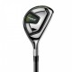 Набор клюшек для гольфа Taylormade RBZ Speedlite 13PC