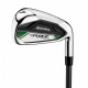 Набор клюшек для гольфа Taylormade RBZ Speedlite 13PC
