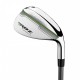 Набор клюшек для гольфа Taylormade RBZ Speedlite 13PC