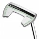 Набор клюшек для гольфа Taylormade RBZ Speedlite 13PC