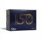 Мячи для гольфа Titleist Pro V1 150v. The Open 6-pack