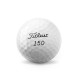 Мячи для гольфа Titleist Pro V1 150v. The Open 6-pack