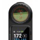 Дальномер для гольфа Shot Scope PRO LX+