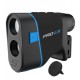 Дальномер для гольфа Shot Scope PRO LX+