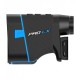 Дальномер для гольфа Shot Scope PRO LX+