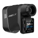 Дальномер для гольфа Shot Scope PRO LX+
