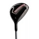 Набор клюшек Callaway Ladies Reva Pink женский