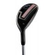 Набор клюшек Callaway Ladies Reva Pink женский