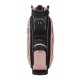 Набор клюшек Callaway Ladies Reva Pink женский