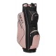Набор клюшек Callaway Ladies Reva Pink женский