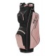 Набор клюшек Callaway Ladies Reva Pink женский