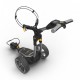 Powakaddy CT6