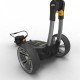 Powakaddy CT6