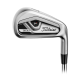 Набор клюшек Titleist T300 5-Pw + GW стальные