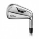 Набор клюшек Titleist T200 5-Pw + Gw стальные