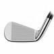 Набор клюшек Titleist T200 5-Pw + Gw стальные