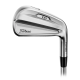 Набор клюшек Titleist T100 5-Pw стальные