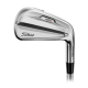 Набор клюшек Titleist T100 S 5-Pw стальные