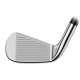 Набор клюшек Titleist T100 S 5-Pw стальные
