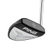 Паттер Ping Cadence TR KETSCH ADJ