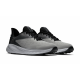Кроссовки для гольфа FootJoy FLEX XP серые