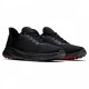Кроссовки для гольфа FootJoy FLEX XP черные